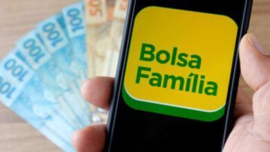 Governo Federal faz convocação urgente para os beneficiários do Bolsa Família em Sorocaba