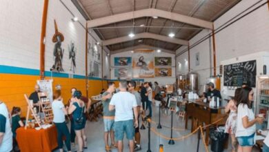 Pré-Réveillon promete agitar Sorocaba