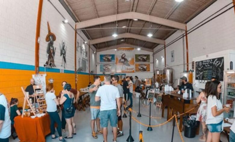 Pré-Réveillon promete agitar Sorocaba