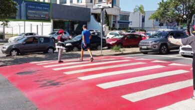 Calendário 2024 de ações educativas no trânsito de Sorocaba é divulgado pela prefeitura