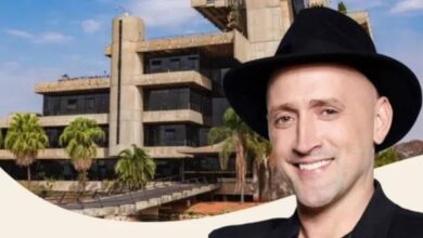 Prazo de interposição dos recursos da Lei Paulo Gustavo foi prorrogado