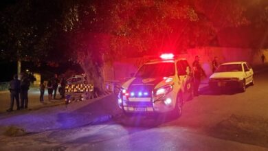 Homem que invadiu escola em Sorocaba é preso pela GCM