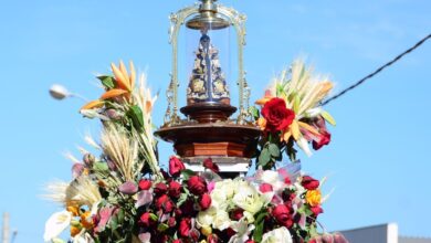 Alteração no trânsito de Sorocaba por conta da Romaria de Aparecidinha