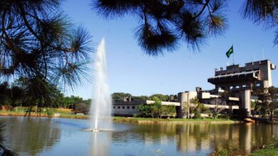 Veja que ficará fechado e aberto no feriado de Ano Novo em Sorocaba