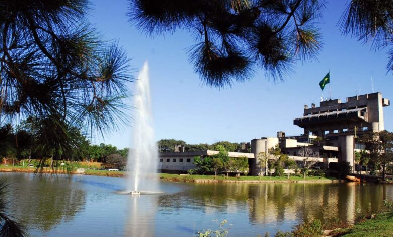 Veja que ficará fechado e aberto no feriado de Ano Novo em Sorocaba