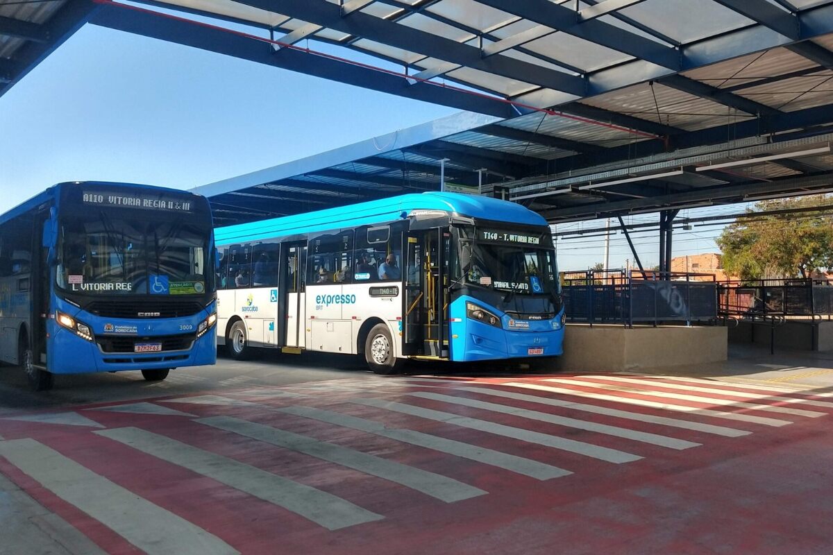 Veja que ficará fechado e aberto no feriado de Ano Novo em Sorocaba