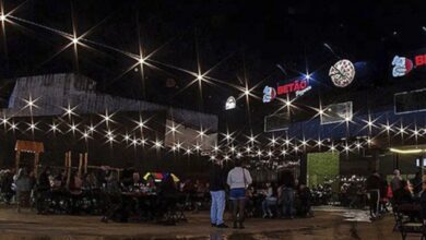 Atrações para o Réveillon em Sorocaba agradam à “gregos e troianos”