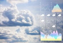 Previsão do Tempo em Sorocaba – Segunda-feira, 15 de Dezembro de 2025