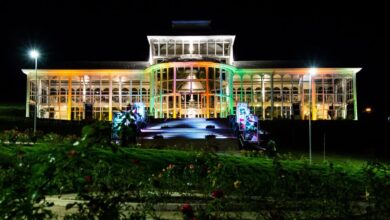 Parques de Sorocaba terão programação gratuita no mês de janeiro por conta das férias