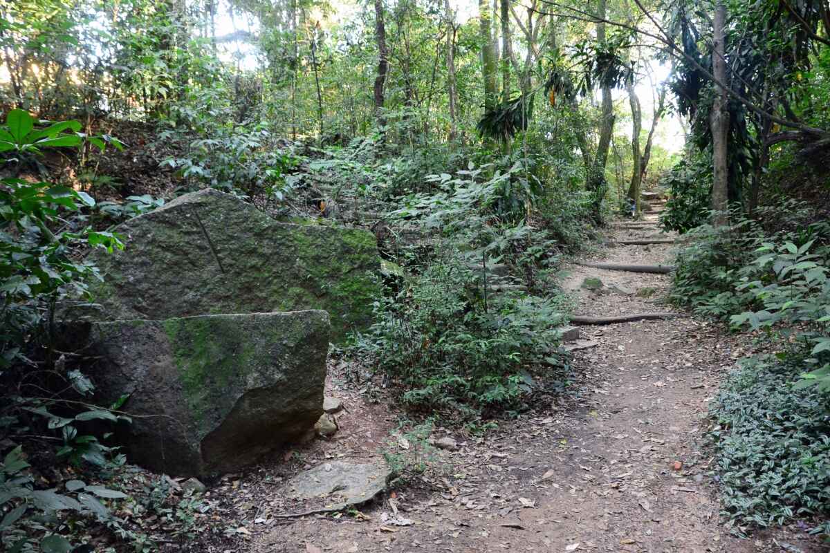 Parques de Sorocaba terão programação gratuita no mês de janeiro por conta das férias