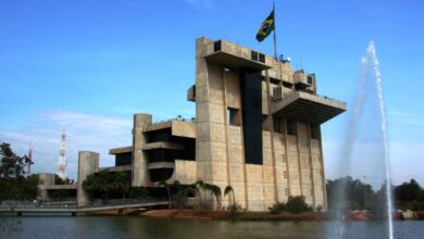 Adesão ao SuperRefis vai até 27 de dezembro