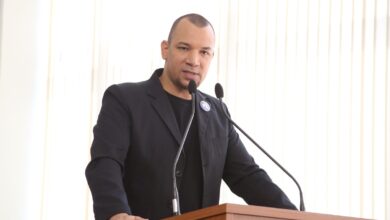 Escoteiros serão amparados por lei em Sorocaba