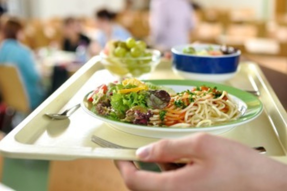 Merenda será oferecida durante o período de férias nas escolas da rede estadual de Sorocaba