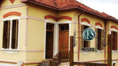 Lei Paulo Gustavo terá novo cronograma de execução elaborado pela Prefeitura de Sorocaba