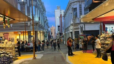 Operação Natal 2023 do Procon Sorocaba já constatou 20 irregularidades