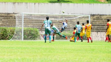 Futebol de várzea em Sorocaba “bateu um bolão” em 2023