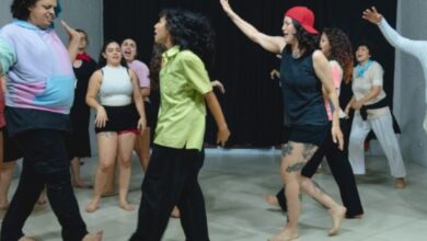 Noite de sexta-feira (22) em Sorocaba tem eventos para todos os gostos