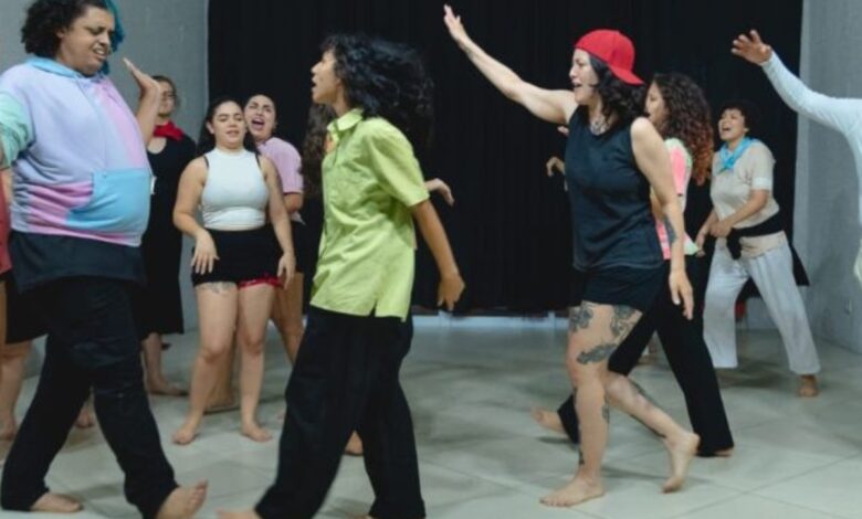Noite de sexta-feira (22) em Sorocaba tem eventos para todos os gostos