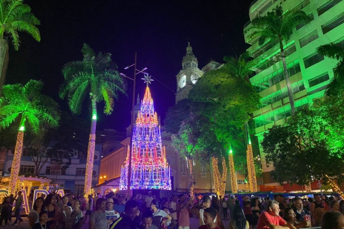 Apresentação gratuita da Orquestra Sinfônica de Sorocaba promete encantar