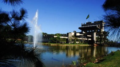 Sorocaba alcança o 1º lugar em preservação ambiental