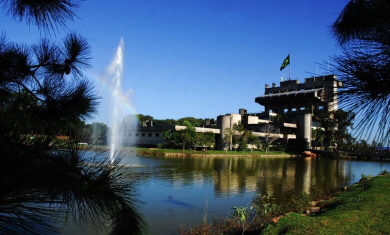 Sorocaba alcança o 1º lugar em preservação ambiental
