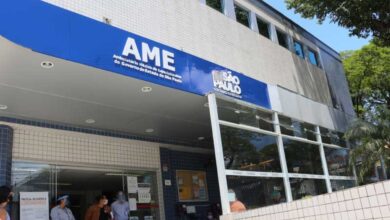 AME Sorocaba comemora os 10 anos da sua inauguração