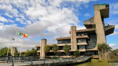 Empresa que vendeu prédio à Prefeitura aciona justiça