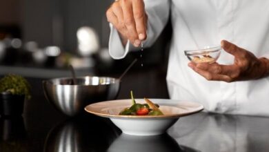 Gastronomia em Sorocaba: Conheça os principais restaurantes da região