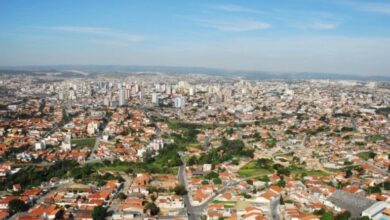 Guto Issa, é eleito presidente da Região Metropolitana de Sorocaba