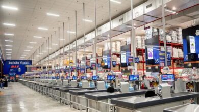 Max Atacadista inaugura mais uma loja em Sorocaba.