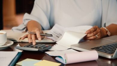 Nova ferramenta permite parcelar taxas para cancelar protesto