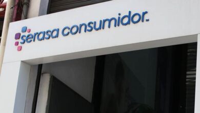 Pesquisa aponta que metade dos sorocabanos vão usar o 13° salário para pagar as dívidas.