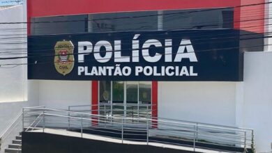 Mistério na Zona Norte: polícia investiga dupla execução em estrada do Parque São Bento