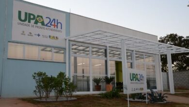 Polícia Federal pede bloqueio de contas de OS que geria UPA do Éden em Sorocaba