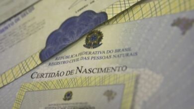 Ranking dos nomes mais registrados em Sorocaba tem Helena e Miguel no topo