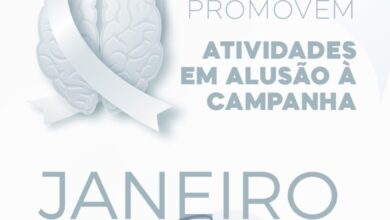 Sorocabanos que precisam de ajuda em saúde mental podem SEGUIR ESTES passos