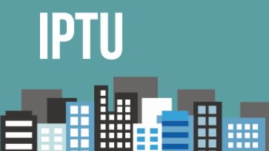 Arrecadação de IPTU: Prefeitura de Sorocaba projeta R$ 322 milhões