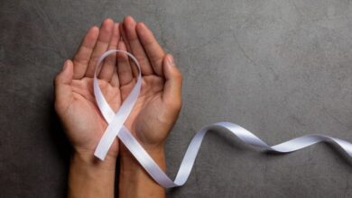 CAPs de sorocaba promovem ações no Janeiro Branco