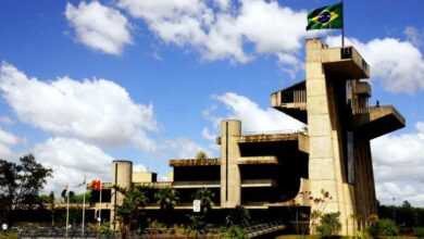 Concurso PGM Sorocaba SP: Vunesp é a banca contratada; edital em breve!