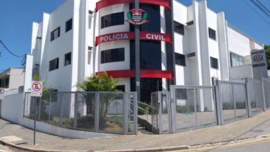 IMPORTUNAÇÃO sexual em ônibus resulta em PRISÃO em Sorocaba; índices são ALARMANTES