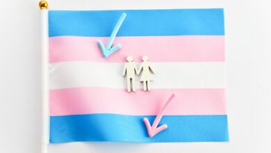 Dia Nacional da Visibilidade Trans será comemorado neste domingo (28) em Sorocaba