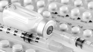 Prefeitura de Sorocaba oferece aplicação de anticoncepcional em UBS