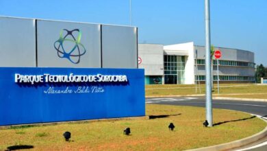 Mais de 50 mil pessoas visitaram o Parque Tecnológico de Sorocaba