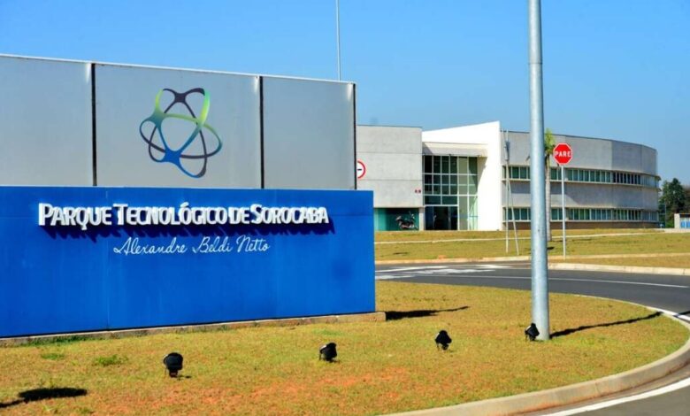 Mais de 50 mil pessoas visitaram o Parque Tecnológico de Sorocaba