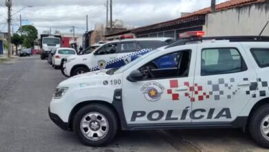 Preso segundo suspeito de morte de adolescente após assalto em Sorocaba