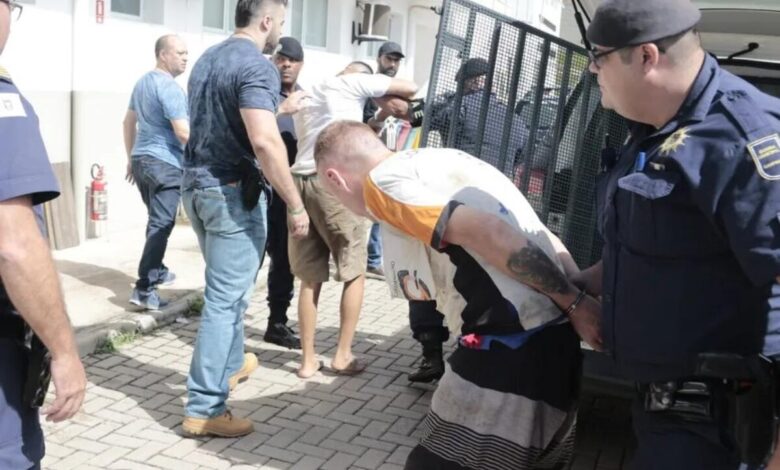 Detentos de Sorocaba perdem o direito à “saidinha” por descumprir determinação judicial