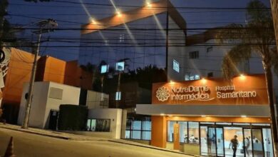 Atendimento com falso médico em hospital de Sorocaba: indenização para paciente