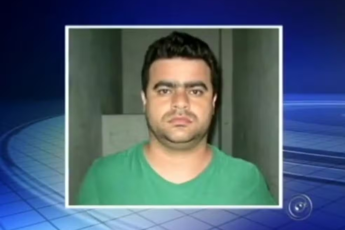 Atendimento com falso médico em hospital de Sorocaba: indenização para paciente
