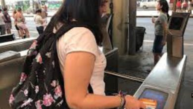 Passe Estudante 2024: cadastramento já começou