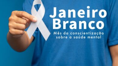 Sorocaba vai aderir à Campanha Nacional Janeiro Branco